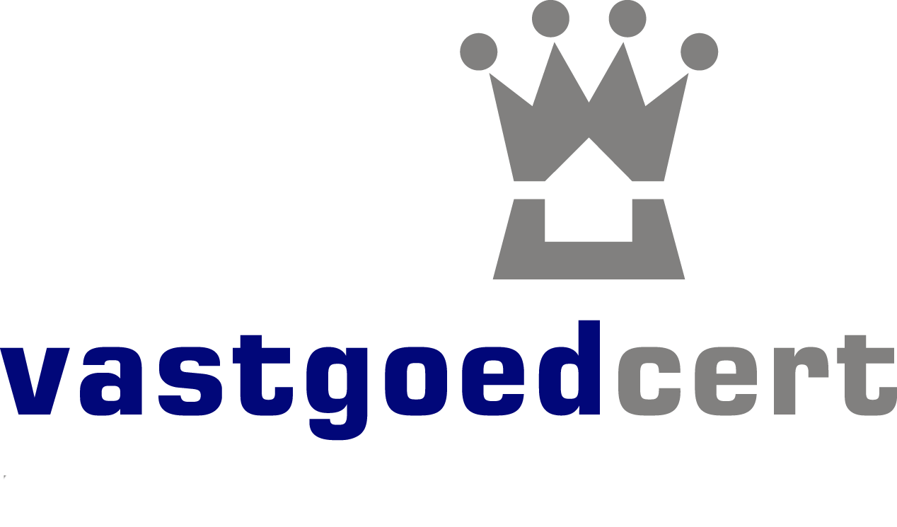 VastgoedCert