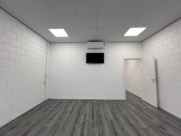 IMG_5686.JPG