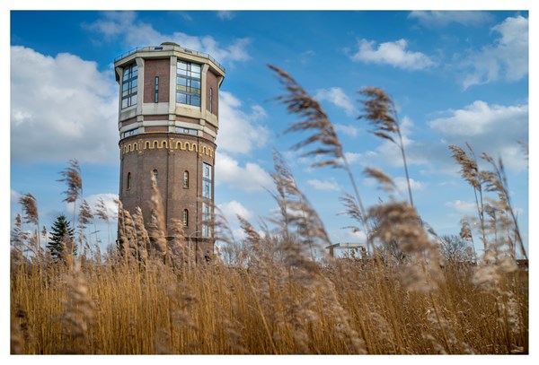 D Watertoren.jpg