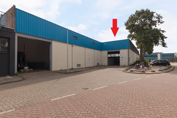 foto met pijl.jpg