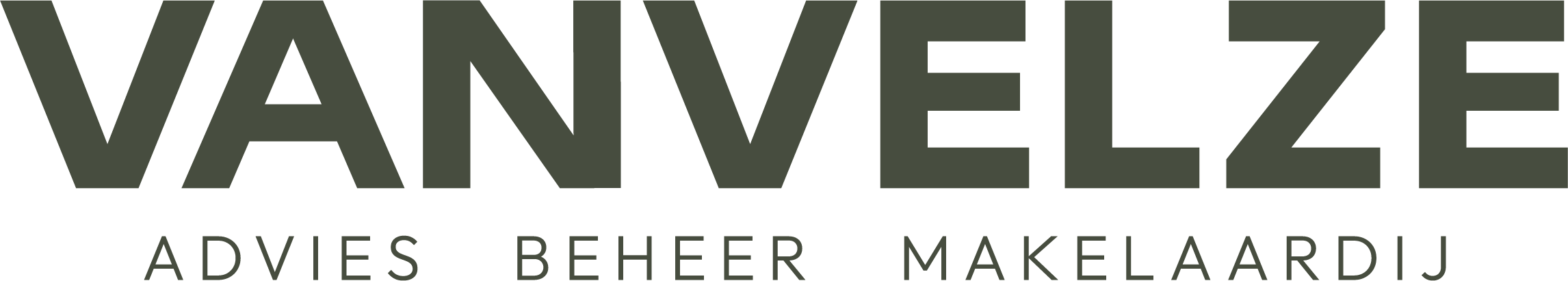 Van Velze bedrijfsmakelaars
